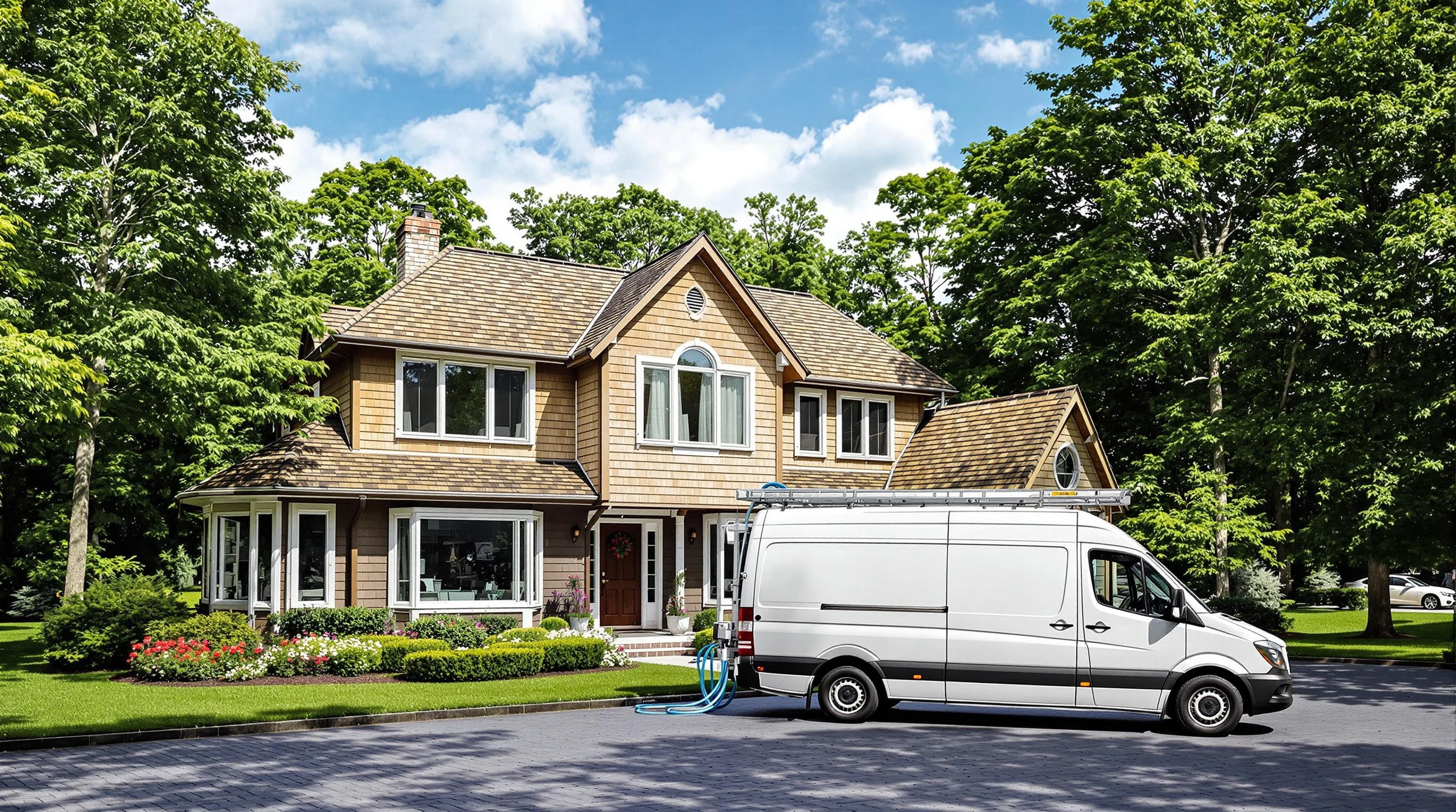 Forestdale Dryer Vent Cleaning dryer vent cleaning frequently asked questions in Forestdale, AL