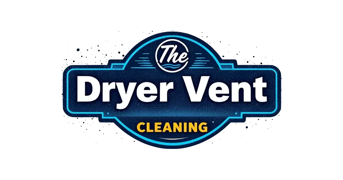 Dryer Vent Cleaning services in Bessemer, AL