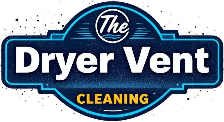 Forestdale Dryer Vent Cleaning